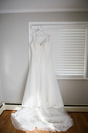 Haley&Chris0079