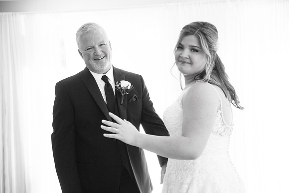 Haley&Chris0131