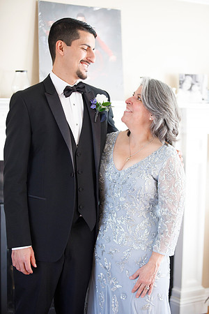 Haley&Chris0073