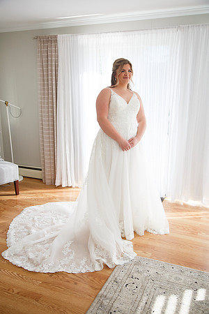 Haley&Chris0157