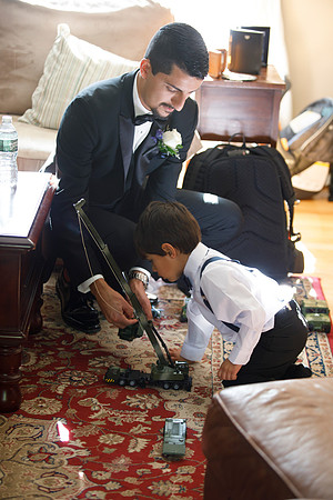 Haley&Chris0076