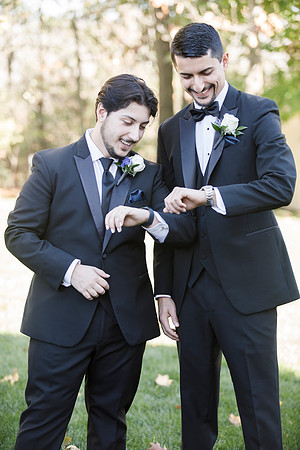 Haley&Chris0031
