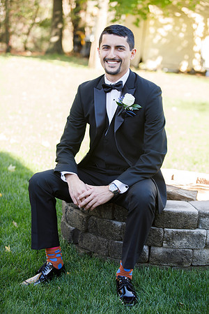 Haley&Chris0033