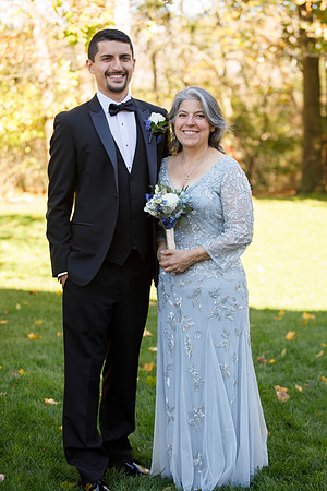 Haley&Chris0105
