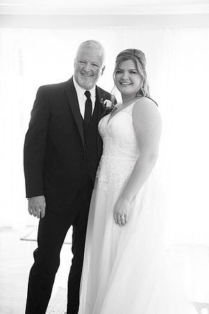 Haley&Chris0137