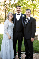 Haley&Chris0013