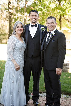Haley&Chris0013