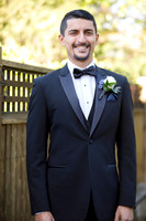 Haley&Chris0019