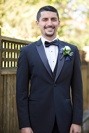 Haley&Chris0019