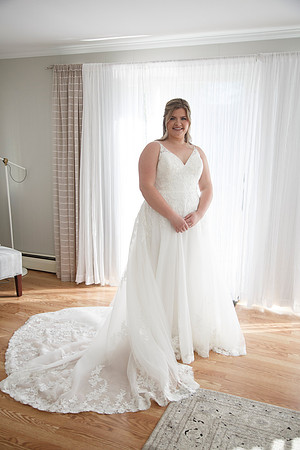 Haley&Chris0156