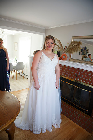 Haley&Chris0117