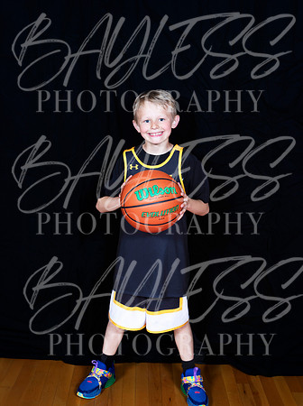 Caleb001