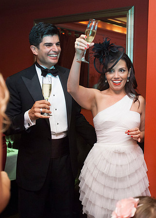 Luana & DavidRehearsal0149