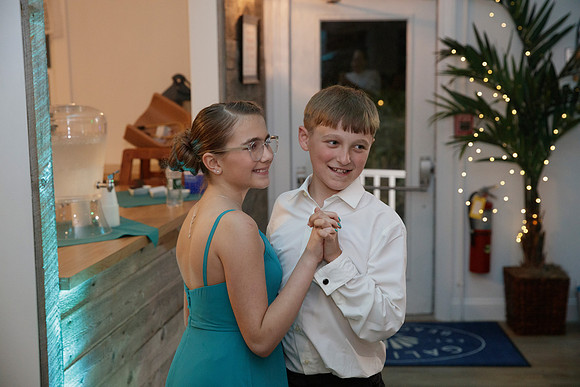 Erin & Jeff0579