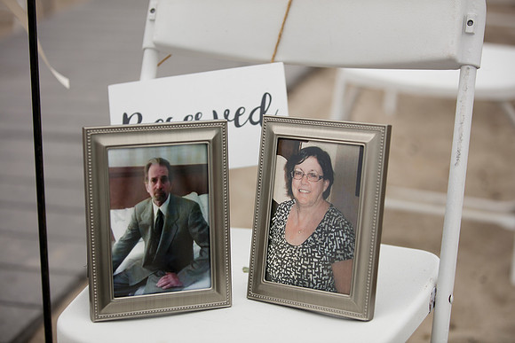 Erin & Jeff0118