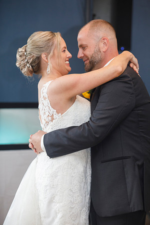 Erin & Jeff0453