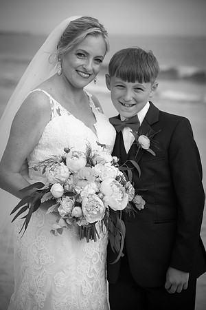 Erin & Jeff0273