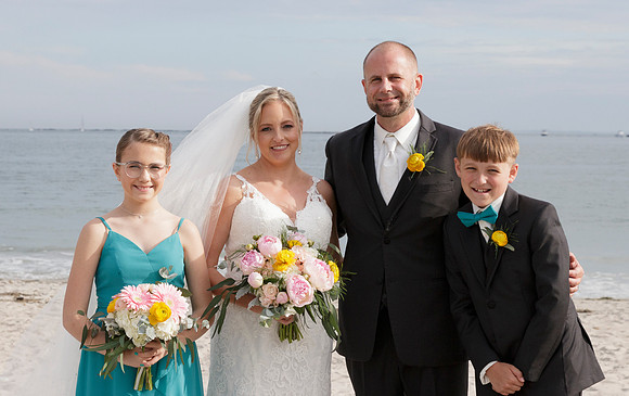 Erin & Jeff0316