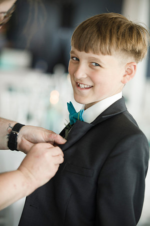 Erin & Jeff0111