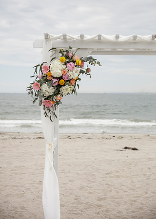 Erin & Jeff0090