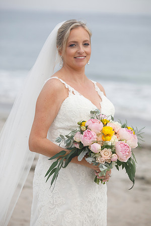 Erin & Jeff0416