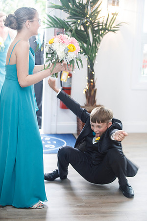Erin & Jeff0443