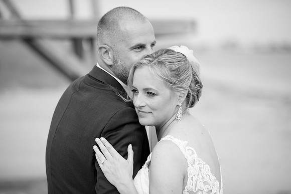 Erin & Jeff0395