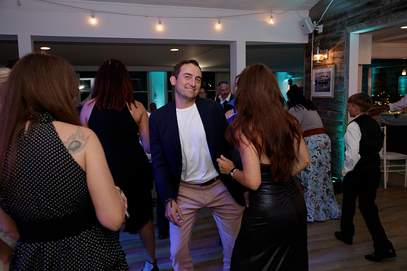 Erin & Jeff0536