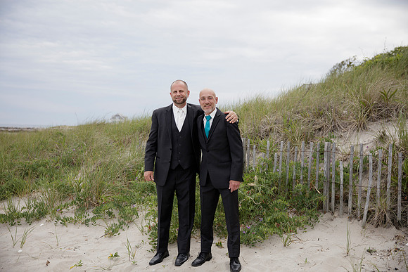 Erin & Jeff0097