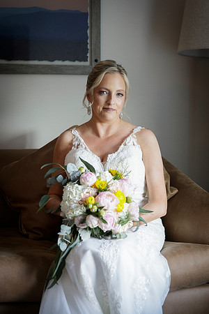 Erin & Jeff0047