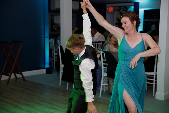 Erin & Jeff0551
