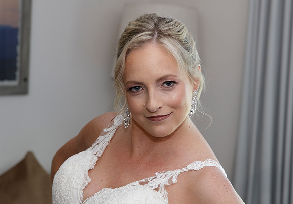 Erin & Jeff0029