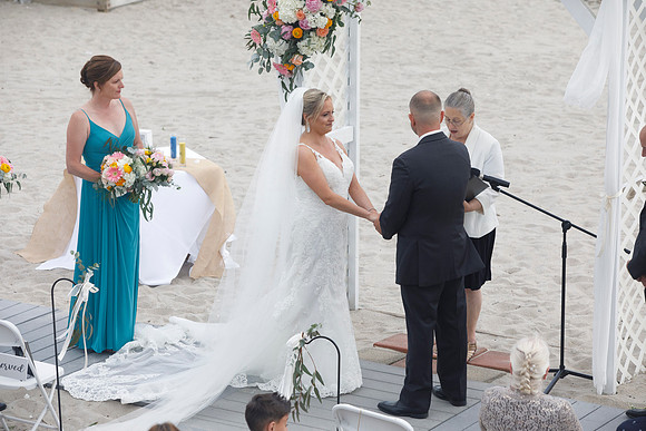 Erin & Jeff0178