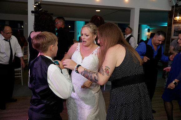 Erin & Jeff0539