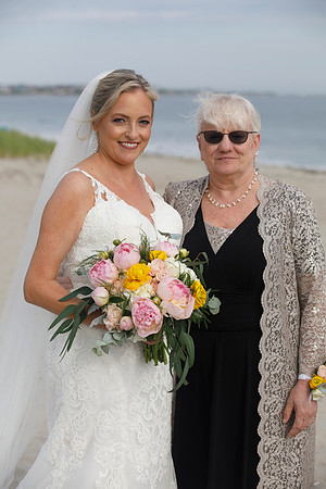 Erin & Jeff0283