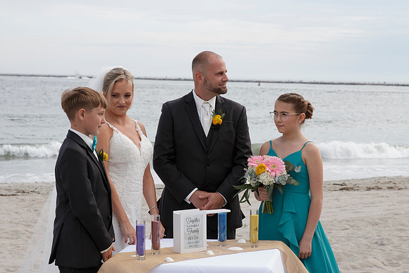 Erin & Jeff0217