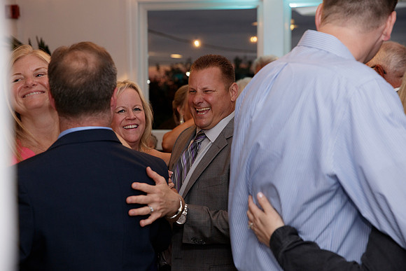 Erin & Jeff0522