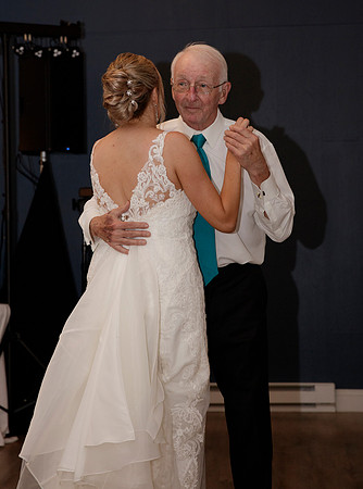 Erin & Jeff0500