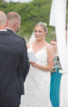 Erin & Jeff0193