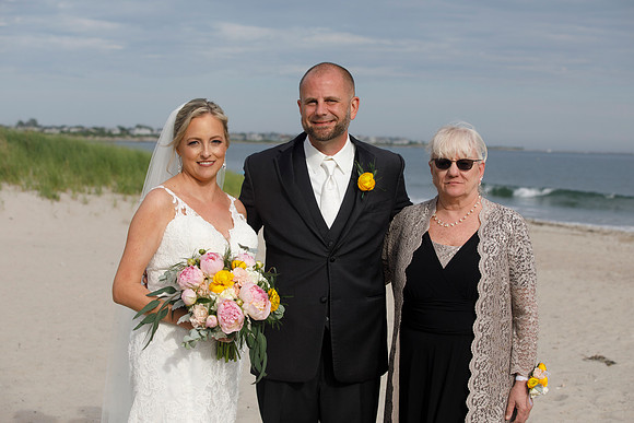 Erin & Jeff0297