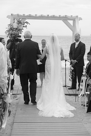 Erin & Jeff0162
