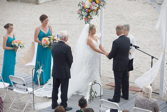 Erin & Jeff0175