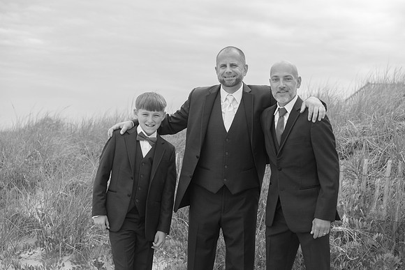 Erin & Jeff0094