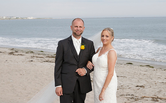 Erin & Jeff0363
