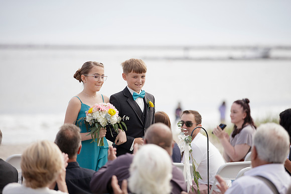 Erin & Jeff0251