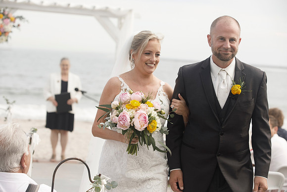 Erin & Jeff0248