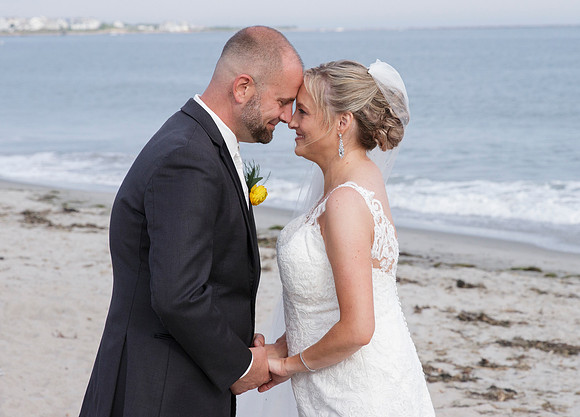 Erin & Jeff0370