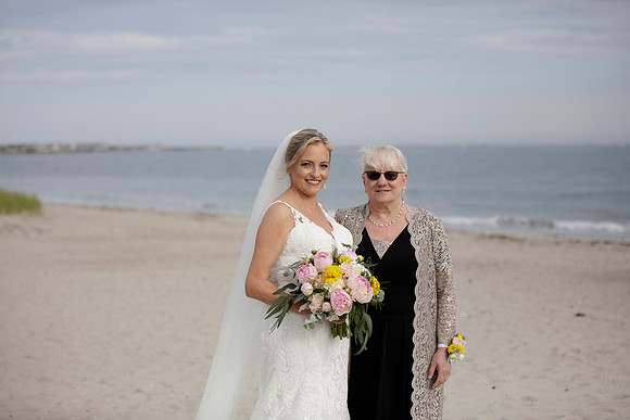 Erin & Jeff0281