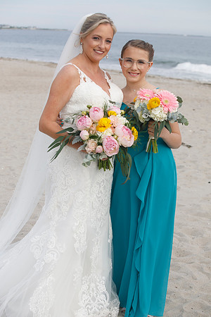 Erin & Jeff0270