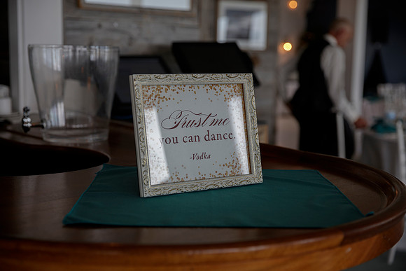 Erin & Jeff0059